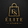 Elite Store - Inicio